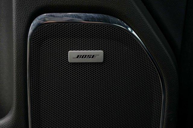 used 2018 GMC Sierra 1500 car, priced at $31,500