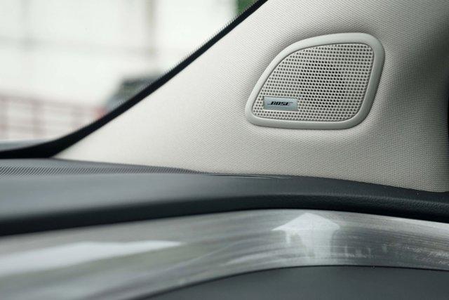 used 2015 Nissan Murano car, priced at $12,491