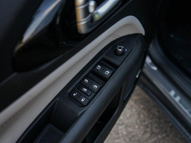 new 2025 Jeep Compass car, priced at $37,013