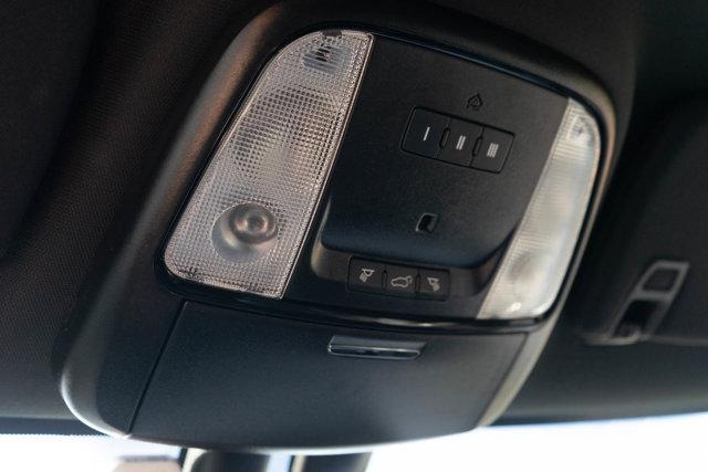 used 2021 Dodge Durango car, priced at $31,491