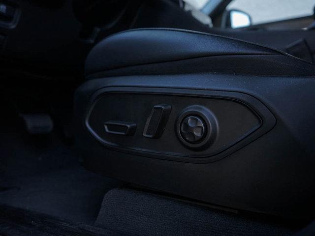 new 2025 Jeep Grand Cherokee car, priced at $46,240