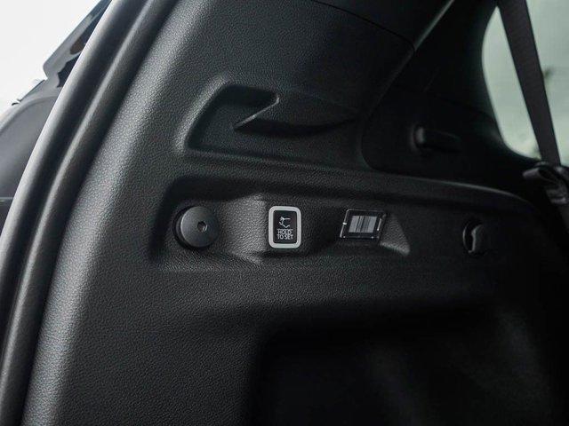 new 2025 Jeep Grand Cherokee L car, priced at $42,929