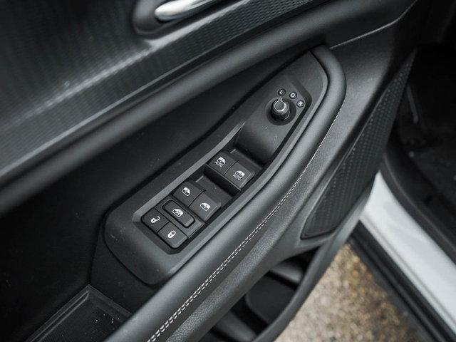 new 2025 Jeep Grand Cherokee L car, priced at $42,929