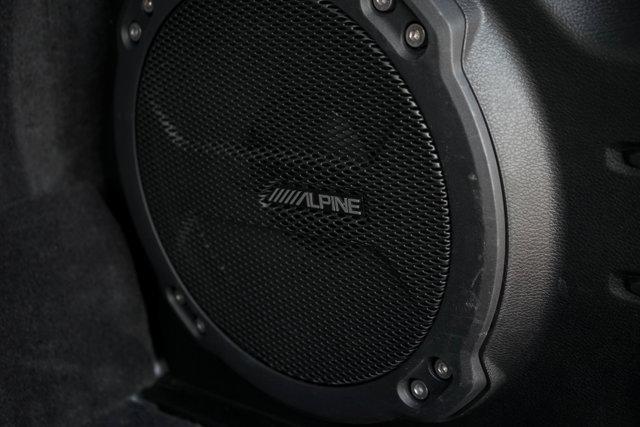 used 2022 Jeep Wrangler car, priced at $34,991