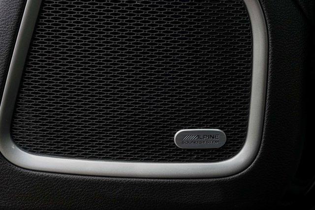 used 2023 Jeep Compass car, priced at $26,991