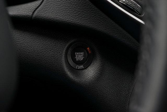 used 2019 Jeep Cherokee car, priced at $20,691