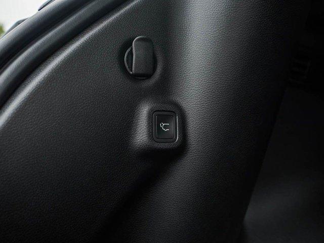 new 2025 Jeep Compass car, priced at $32,495