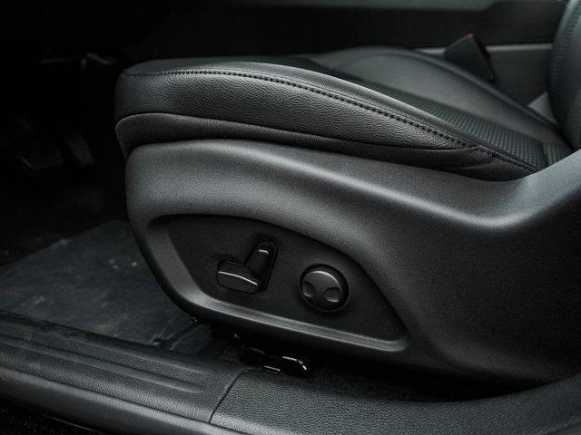 new 2025 Jeep Compass car, priced at $32,495