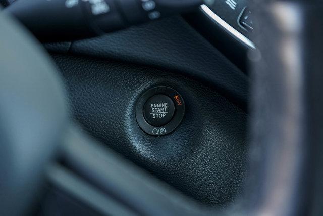 used 2019 Jeep Cherokee car, priced at $21,991