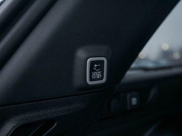 new 2025 Jeep Grand Cherokee car, priced at $38,495