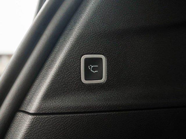 new 2026 Chrysler Pacifica car, priced at $42,245