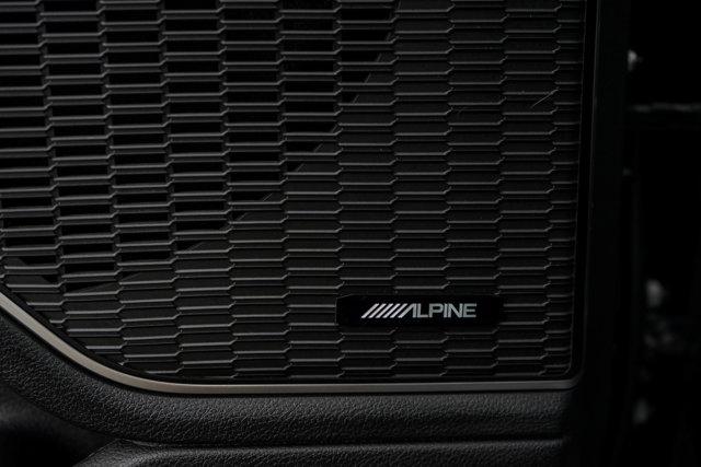 used 2022 Jeep Grand Cherokee car, priced at $31,500