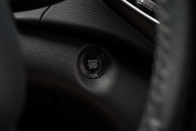 used 2019 Jeep Cherokee car, priced at $14,991