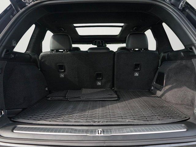 new 2025 Jeep Grand Cherokee car, priced at $59,860
