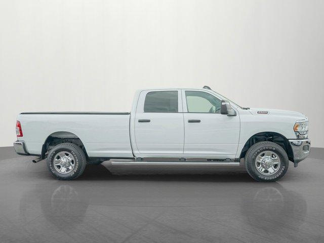 used 2023 Ram 2500 car, priced at $47,991