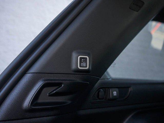 new 2025 Jeep Grand Cherokee car, priced at $52,291