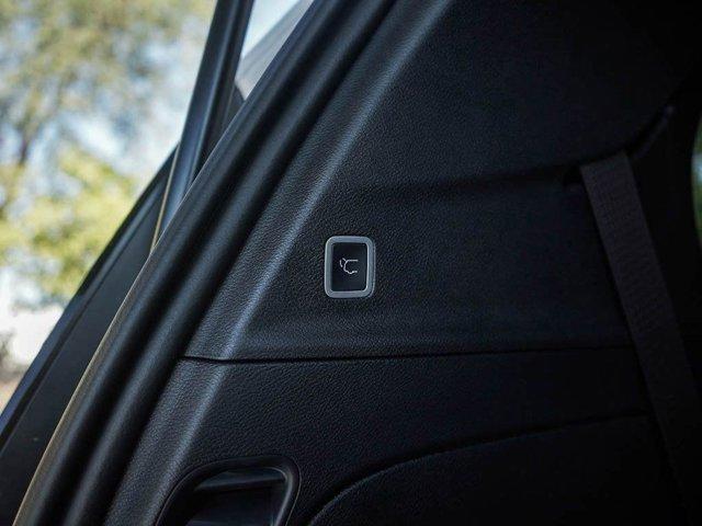 new 2026 Chrysler Pacifica car, priced at $41,245