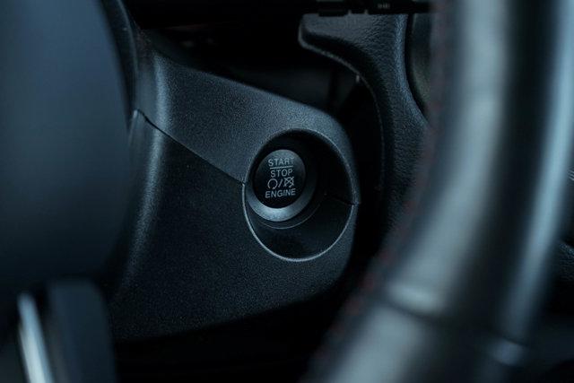 used 2019 Jeep Compass car, priced at $15,591