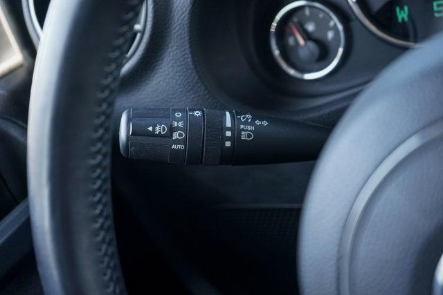 used 2013 Jeep Wrangler car, priced at $16,500