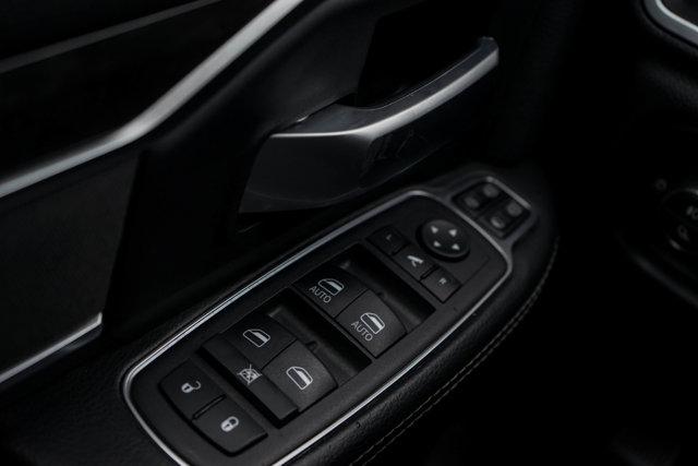 used 2024 Ram 2500 car, priced at $46,500