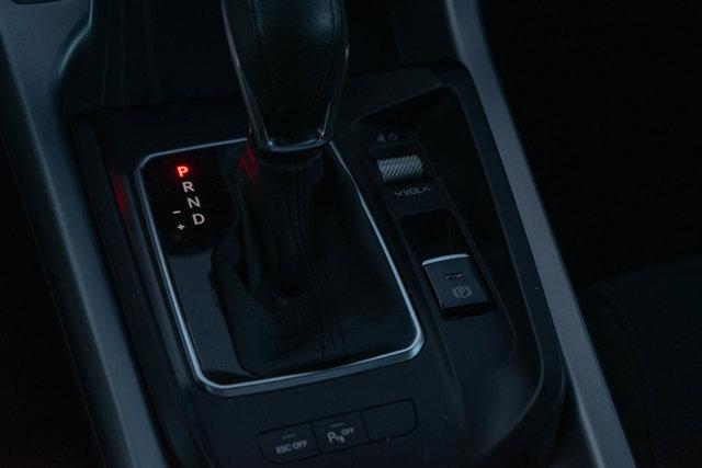 used 2023 Dodge Hornet car, priced at $23,991