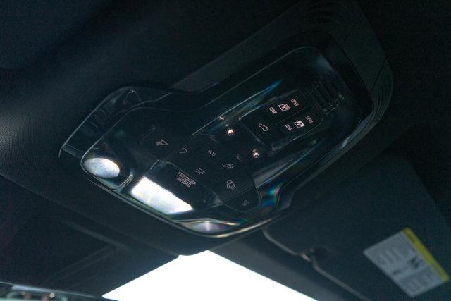 used 2023 Dodge Hornet car, priced at $23,991