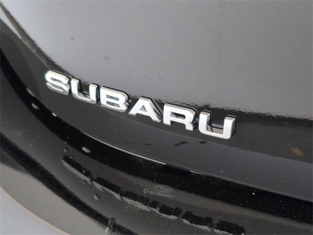 new 2025 Subaru BRZ car, priced at $39,923