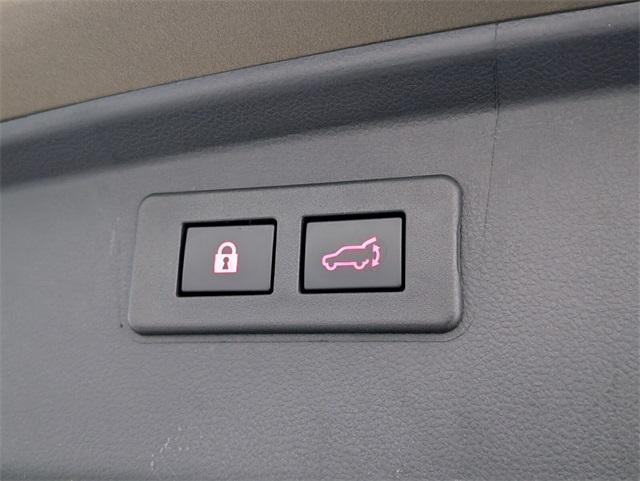 used 2023 Subaru Outback car, priced at $28,977