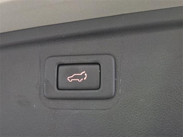 used 2018 Subaru Outback car, priced at $19,302