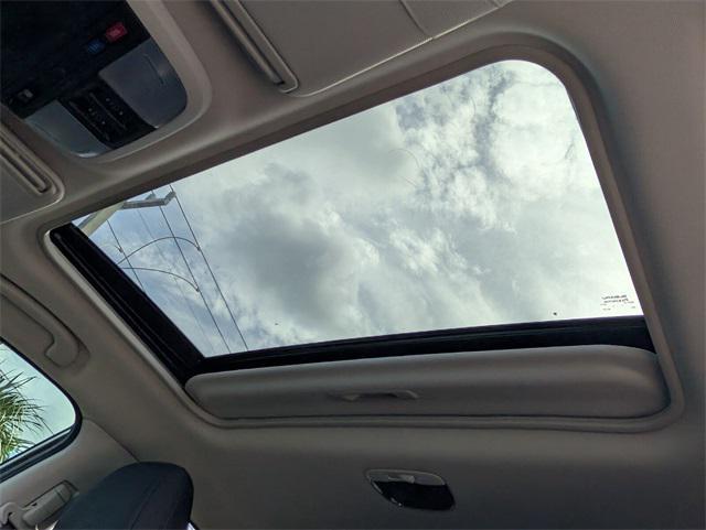 new 2026 Subaru Crosstrek car, priced at $32,629