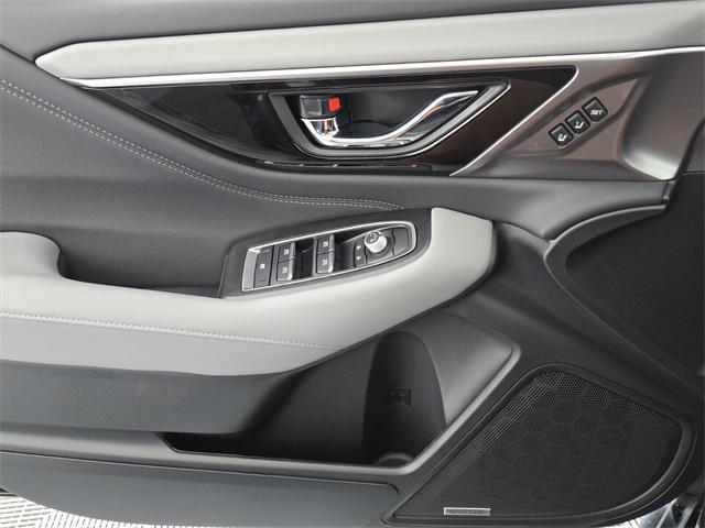 new 2025 Subaru Outback car, priced at $38,795