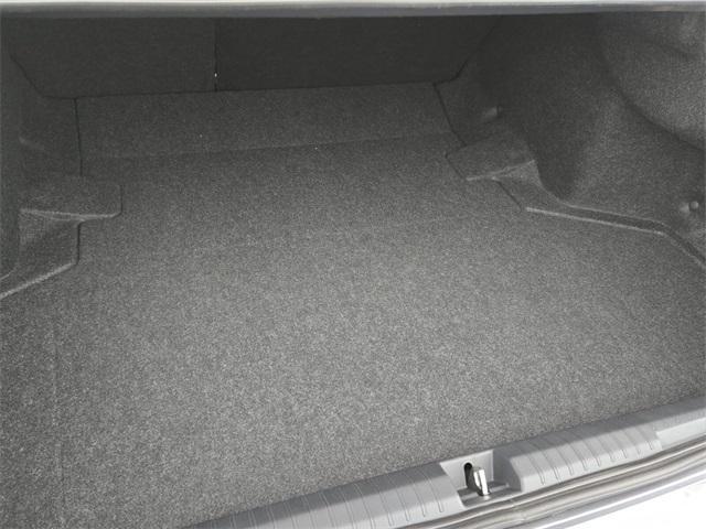 used 2023 Subaru Legacy car, priced at $28,799