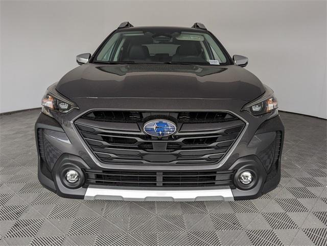 new 2024 Subaru Outback car, priced at $42,151