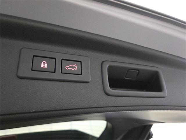 used 2022 Subaru Forester car, priced at $26,991