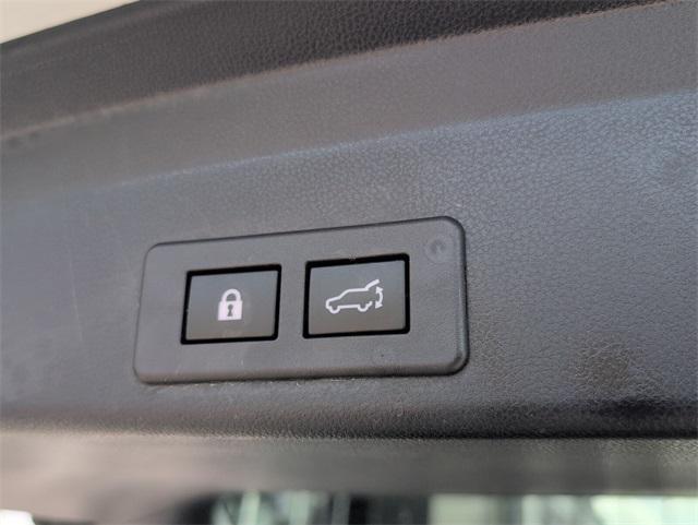 used 2020 Subaru Ascent car, priced at $29,694