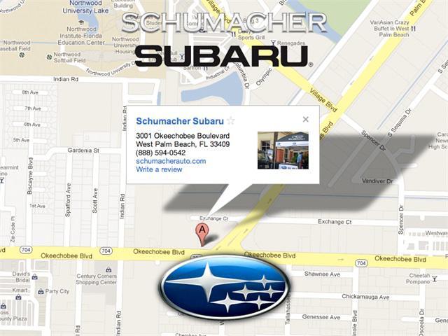 new 2026 Subaru Forester car, priced at $42,223