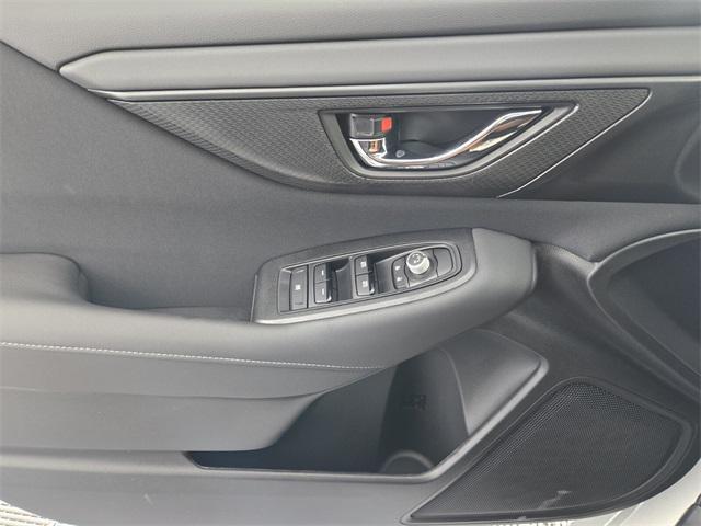 new 2025 Subaru Legacy car, priced at $28,679