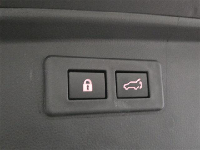 used 2023 Subaru Outback car