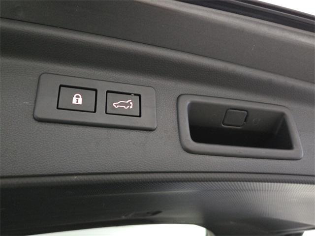 used 2022 Subaru Forester car, priced at $28,865
