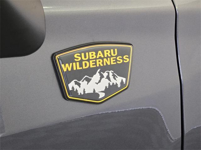 used 2022 Subaru Forester car, priced at $28,865