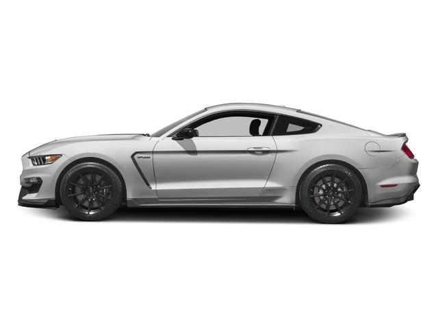 used 2016 Ford Shelby GT350 car, priced at $62,987