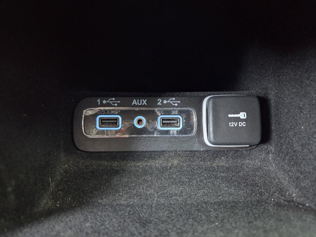 used 2022 Jeep Grand Cherokee WK car, priced at $27,936