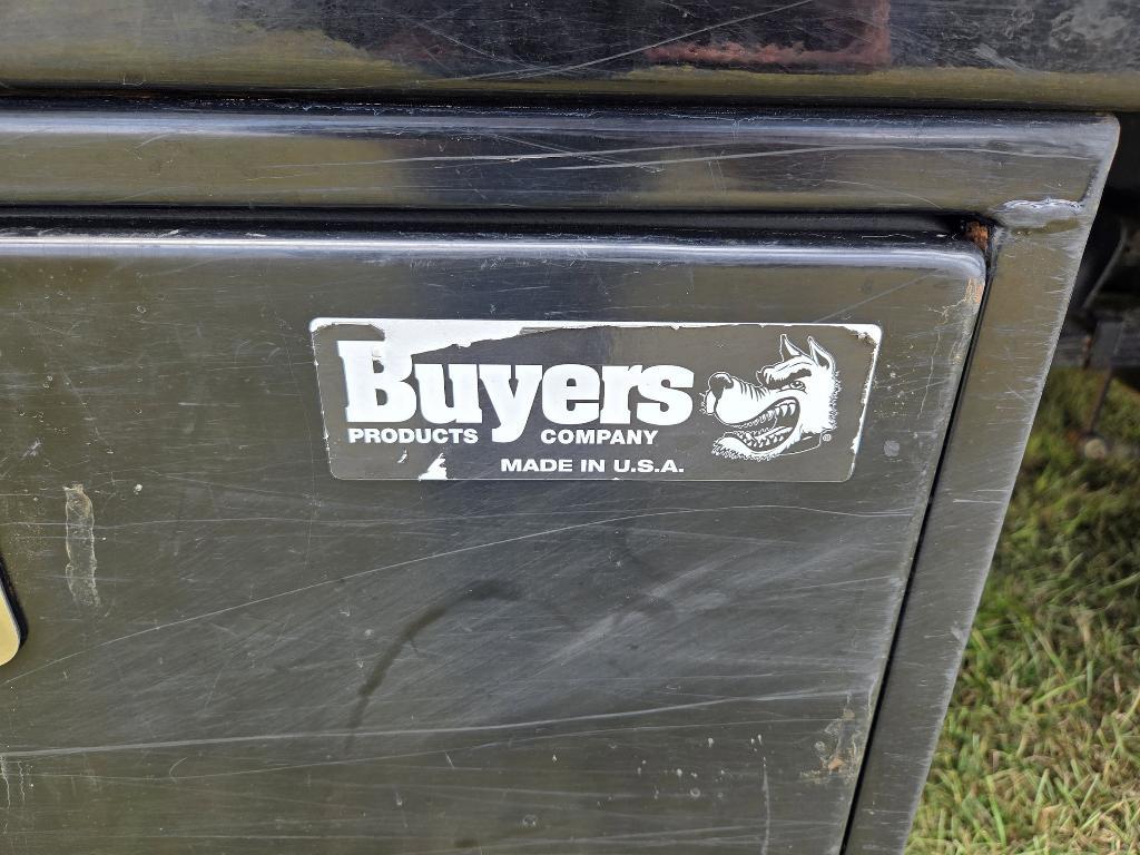 used 2024 Ford F-350 car, priced at $42,345