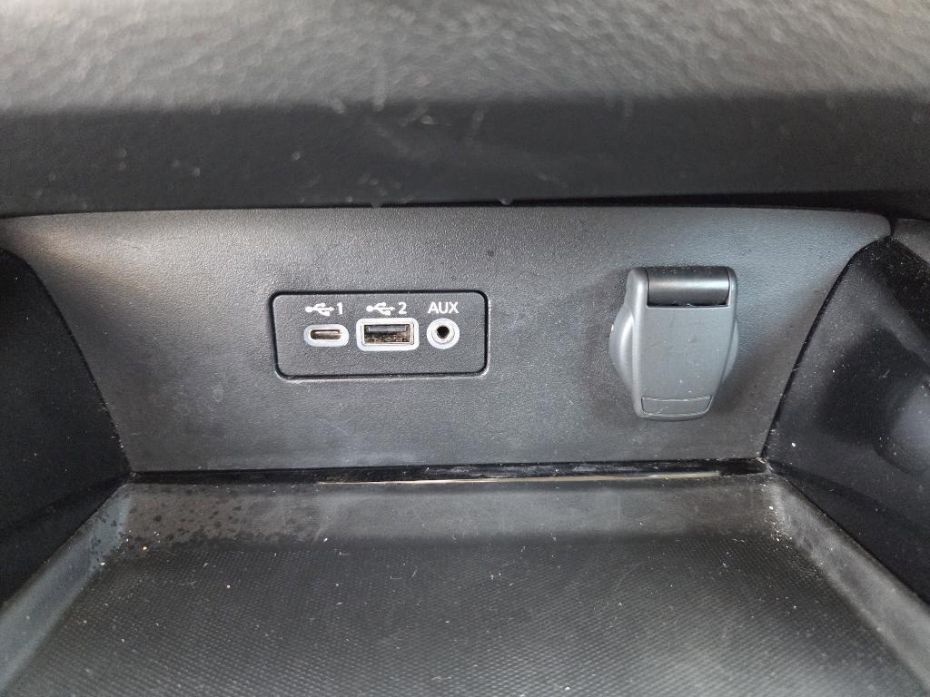 used 2024 Nissan Altima car, priced at $20,524