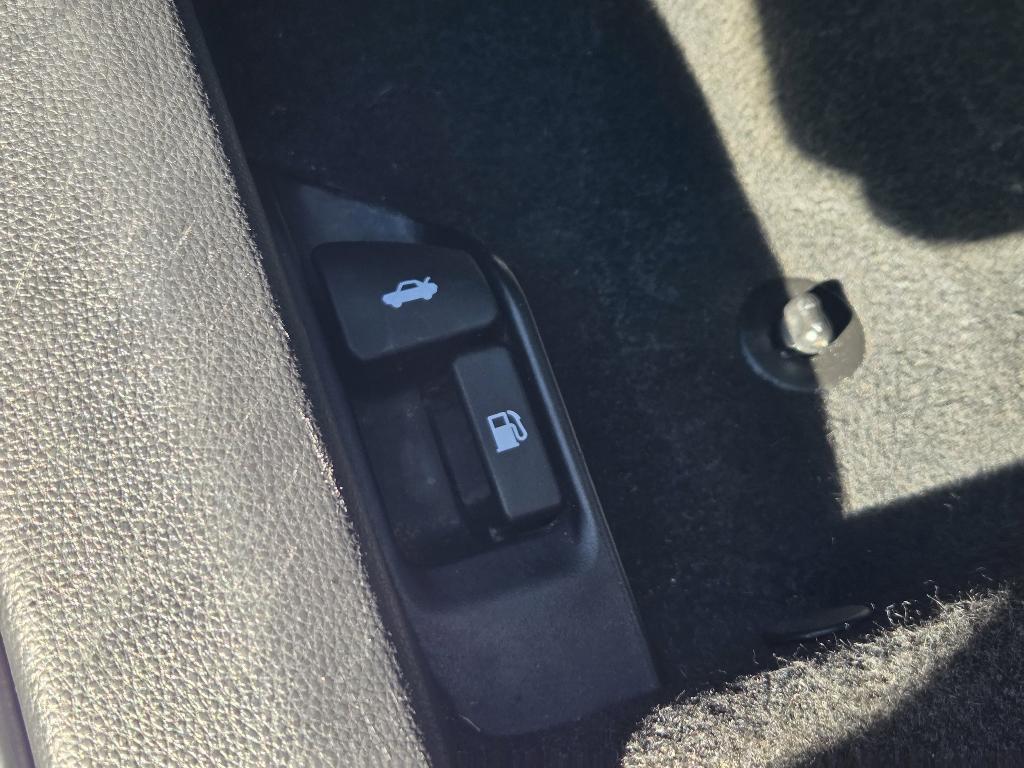 used 2022 Toyota Corolla car, priced at $21,900