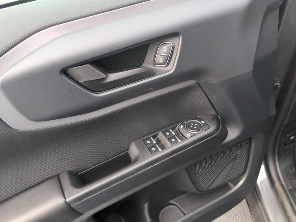 used 2024 Ford Bronco Sport car, priced at $29,900