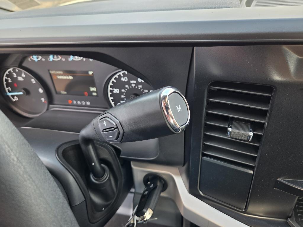 new 2026 Ford F-350 car, priced at $58,090