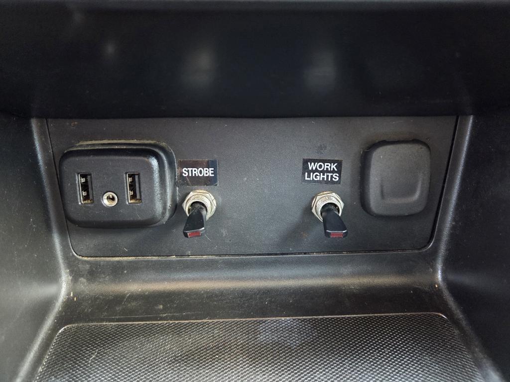 used 2022 Chevrolet Colorado car, priced at $22,821