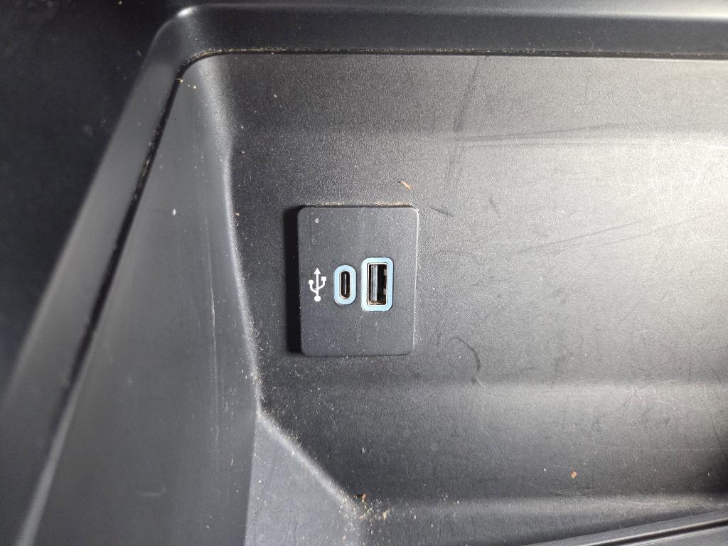 used 2024 Ford F-250 car, priced at $59,699