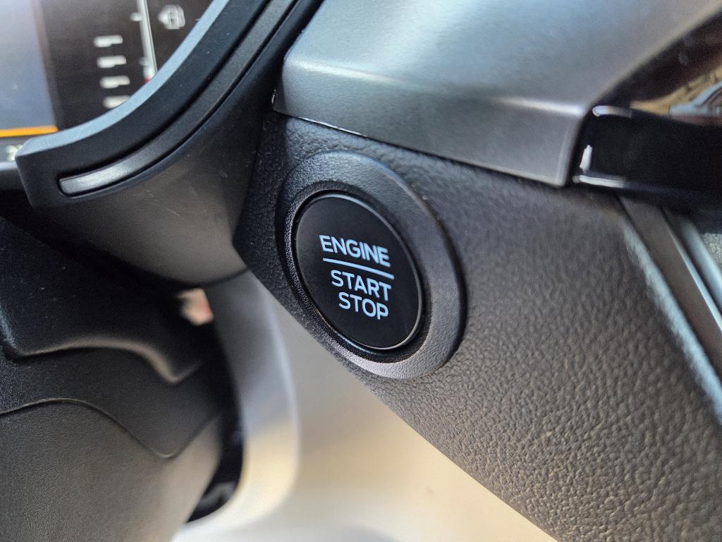 used 2024 Ford Escape car, priced at $22,994